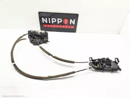 0c1f465e-b63a-4ce8-877c-57cbb292f119.jpeg?