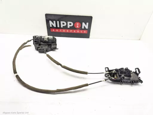 0c1f465e-b63a-4ce8-877c-57cbb292f119.jpeg?