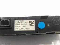 435a4498-9bbd-4d72-88ff-4fa2926c095c.jpeg?