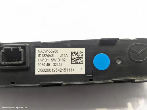 435a4498-9bbd-4d72-88ff-4fa2926c095c.jpeg?