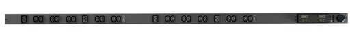 rStAGnPMYCKqAOQ6AlKgLw.c-r.png