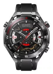 OMI0la_rwEuAg14UvgoN1A.c-r.jpg?