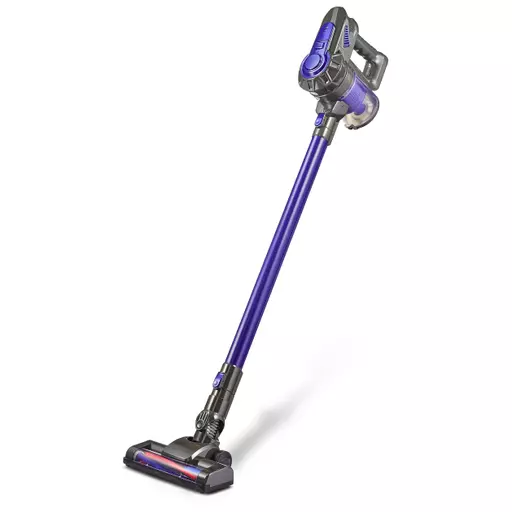 VL30 22.2V Cordless 3-in-1 Vac