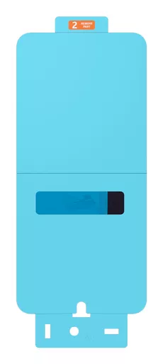 Zis-MZJijEWrjY1vL63lPg.c-r.jpg?