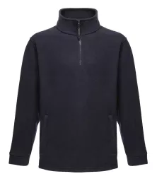 RG120%20DKN%20FRONT.jpg