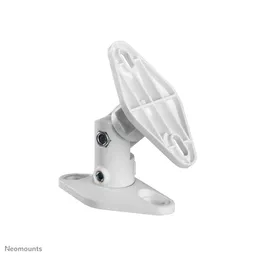 Neomounts-SPEAKER-W100_06.jpg?