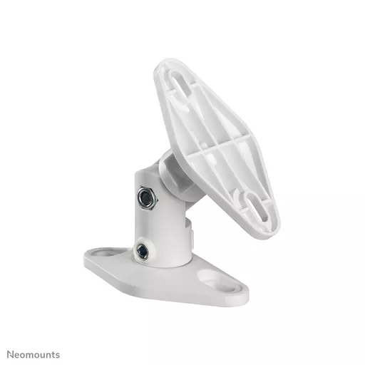 Neomounts-SPEAKER-W100_06.jpg?