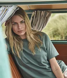 T1150%20LFG%20MODEL%201.jpg?