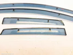 7503ef5a-0367-4b6b-a9f8-bdb320d0d759.jpeg?