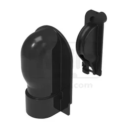 cep-lead-in-kit-bk_uk_01_1.jpg?