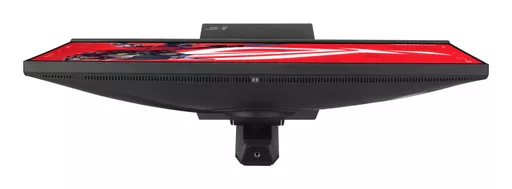 d8tXYuT9EE6LogPbHiWHfw.c-r.jpg?