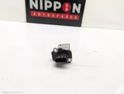 0a744826-3ece-45a2-91e3-a9e16eda26ef.jpeg?