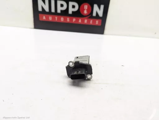 0a744826-3ece-45a2-91e3-a9e16eda26ef.jpeg?