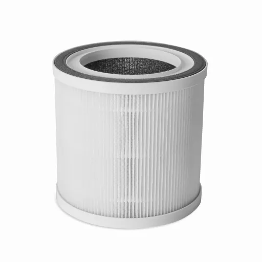 Air Purifier HEPA 13 Filter
