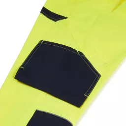 system-hi-vis-eco-stretch-jogger-yellow-trouser-right_1.jpg?