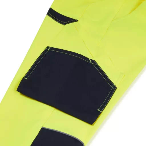system-hi-vis-eco-stretch-jogger-yellow-trouser-right_1.jpg?
