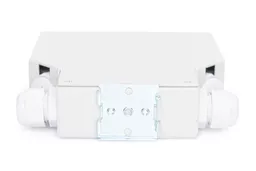 p4C4ScuatkG4GyG1iRyD0g.c-r.jpg?