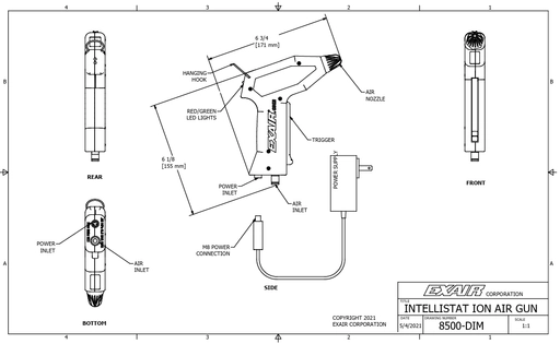 Intellistat Ion Air Gun Drawing.png