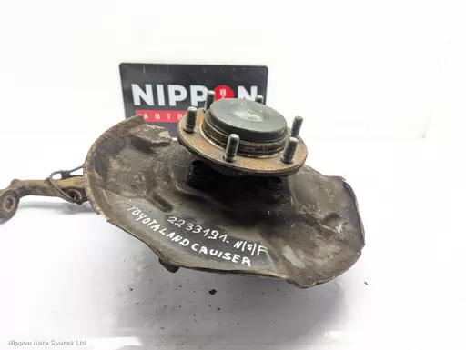 f8cba52a-1069-4850-8bd9-59aa61edb4dd.jpeg?