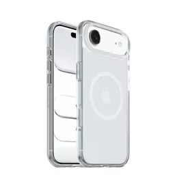 E9-Z9_6MJUqGVZeUUPxllw.c-r.jpg?