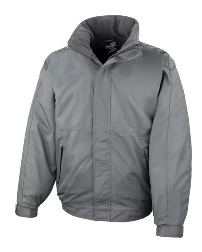 Men's Channel Jacket