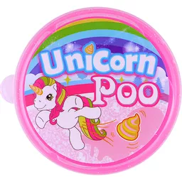 IT15961-UNICORN-POO.gif