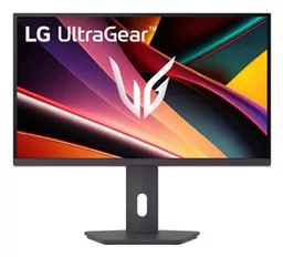 BXaL-MaxWEGjn2S_hjhbBA.c-r.jpg?