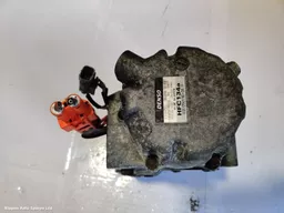 875b7431-0fa1-4f84-bfa2-6e8741e8f09f.jpeg?