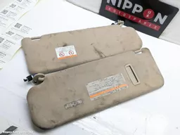 d791babb-06ab-44a3-86a1-db52bb438b90.jpeg?