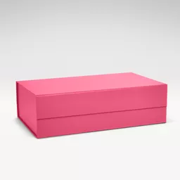 Raspberry-Matt-Laminated-Luxury-Gift-Box.jpg