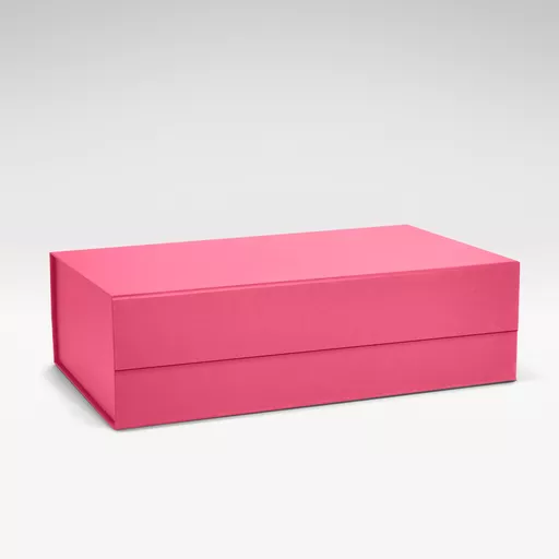 Raspberry-Matt-Laminated-Luxury-Gift-Box.jpg