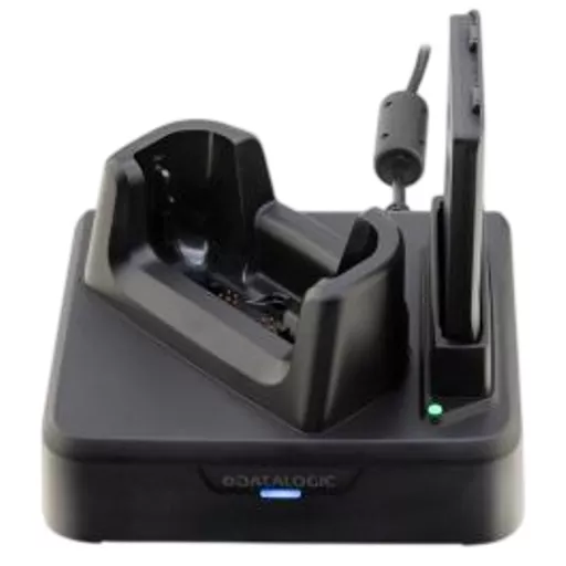 TfZFBE1zckij5ePvFpAJQA.c-r.jpg?