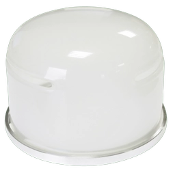 dome-profoto-flat-front.png