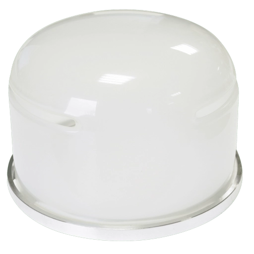 dome-profoto-flat-front.png