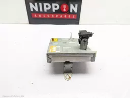 240c664b-4447-4bd8-814a-e7f7af2247be.jpeg?