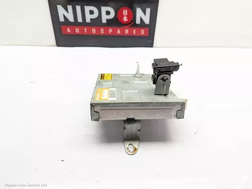 240c664b-4447-4bd8-814a-e7f7af2247be.jpeg?