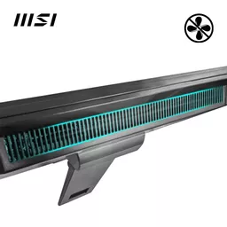 Lpe9T-FTnEKZc-kT3kqd6g.c-r.jpg?