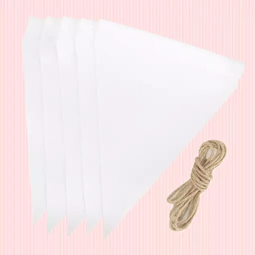 stand out with these customised banners printed for all occasions.jpg