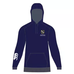 Kennet Mens Club Hoodie.png