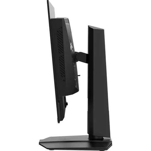 54b9UcqBZU6uiANVQQQYdw.c-r.jpg?