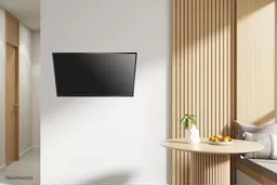 Neomounts-NM-W60BLACK_lifestyle01.jpg?