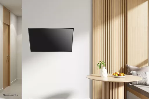 Neomounts-NM-W60BLACK_lifestyle01.jpg?