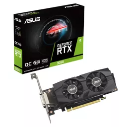 5i8CX14MgEeOw6Hz7YTZhQ.c-r.jpg?