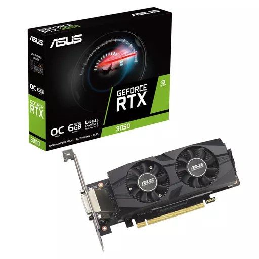 5i8CX14MgEeOw6Hz7YTZhQ.c-r.jpg?