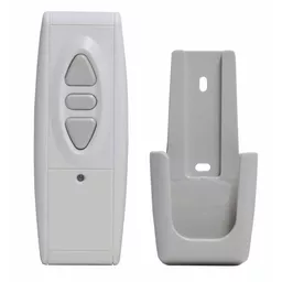 1738854670-51914900.jpg?