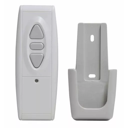 1738854670-51914900.jpg?