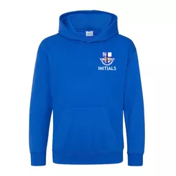 Littlemore50_Junior_HoodieRoyal_Front.png