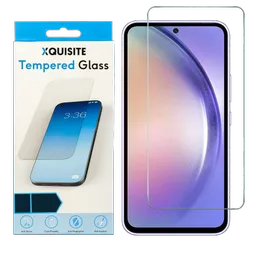 XQI-GA545G-2D-GLASS1 (Copy).png