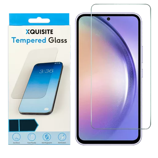 XQI-GA545G-2D-GLASS1 (Copy).png