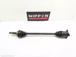 10feb425-bc41-4a7d-8499-9261202d04cd.jpeg?